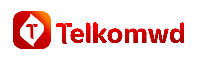 TELKOMWD